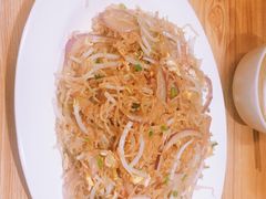 -粤味轩快餐店(天下第一泉店)