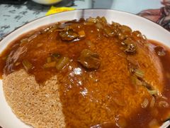 -风波庄(罍街分舵)