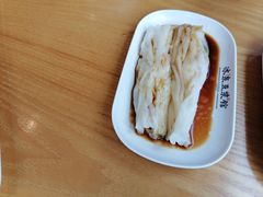 -冰泉豆浆馆(阳朔店)