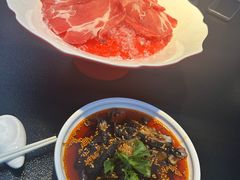 -享月汤皇·海鲜小火锅·聚会(曲江创意谷店)