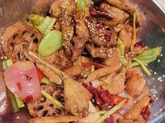 -避风塘(嘉兴八佰伴店)