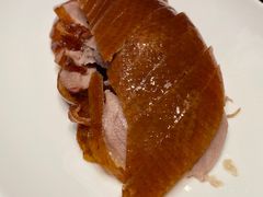 -鹭禧·中餐厅(厦门波特曼七星湾酒店)