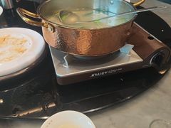 -兴仙饭店·闽味海鲜(马尾总店)