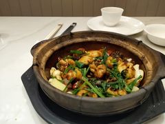 -湖锦酒楼·旗舰店(三阳总店)