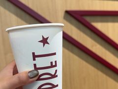 -米兰马尔彭萨国际机场