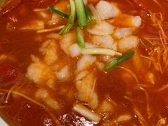-大丰收李家(闽侯正荣财富中心广场店)