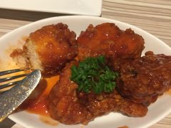 -必胜客(印象城店)