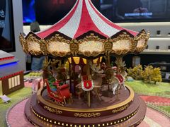 -Sony Store 索尼(上海淮海中路店)