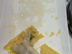 -海味当家·蒸锅海鲜(中山广场创始店)
