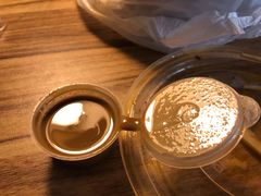 -唐记麻辣拌麻辣烫(景田东路店)