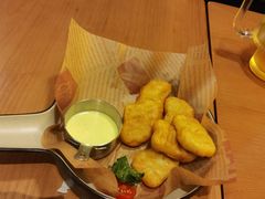 -天和百货(华南MALL店)