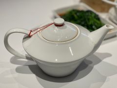-好友缘家宴(青山路店)