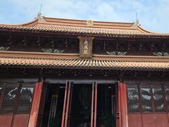 -苏州碑刻博物馆