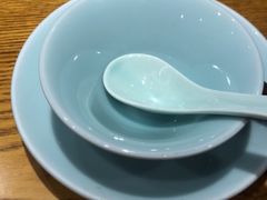 -去茶去餐厅(中央大街店)