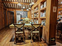 -江南外婆桥·寻味嘉兴(月河店)