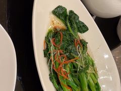 -秦皇岛香格里拉·秦香阁