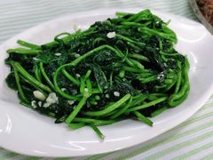 -甘家界牌柠檬鸭店(高峰林场店)