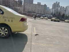 -青岛运通驾校(市南区CBD校区)