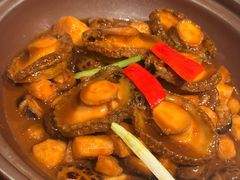 -广州酒家(文昌总店)