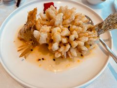 -海味观(老西门店)