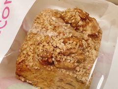 -CC BAGEL&SCONE 贝果与司康(南开大悦城店)