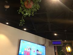 -金悦印象小馆(三里河店)