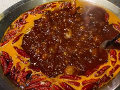 -大龙燚火锅
