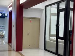 -红星美凯龙(北京北四环店)