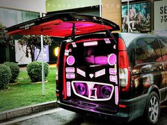 -哈尔滨师范大学(松北校区)