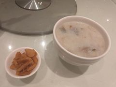 -粤珍轩.创始店.始于2001(含光门店)