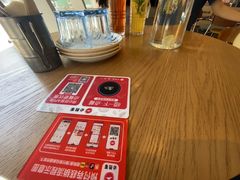 -必胜客(尹山湖歌林公园店)
