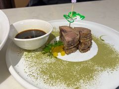 -后海16号·北京私房菜