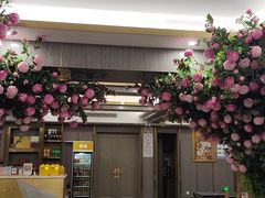 -陶然居·重庆菜(两江会馆店)