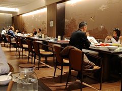 -全聚德(双井店)