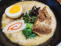 -争鲜回转寿司(朝外悠唐PLUS店)