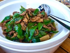 -徐记海鲜(南油永新汇店)