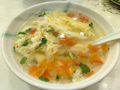 -高玛纳驴肉火烧(一世界店)