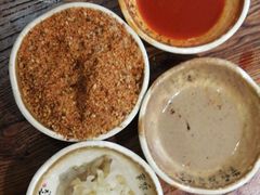 -名扬烤肉(起源店)