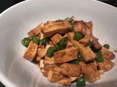 -许爷家·生态湖鲜(徐汇日月光店)
