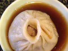-耿福兴(罍街店)