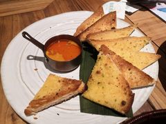 -普叽普叽泰式茶餐厅(港汇店)