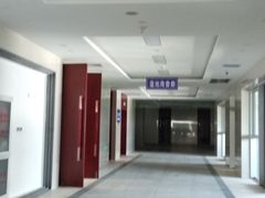 -天津市第一殡仪馆