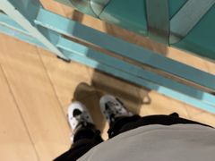 -极限PLAY运动娱乐新世界·团建派对表演休闲馆·室内高空游乐园