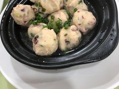 -秋姐美食店(旅游大道店)