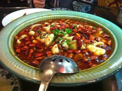 iphone_upload_pic-缪氏川菜(丰盛町店)