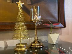 -EATALIA意塔利意式餐厅(鼓楼店)