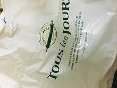 -多乐之日(富力城店)