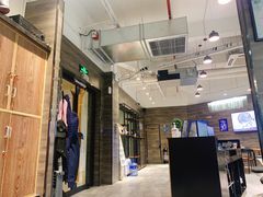 -SNOWGATE滑雪·华雪梦(老西门店)