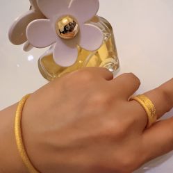 -永锦黄金加工·回收打金店(上海南翔店)