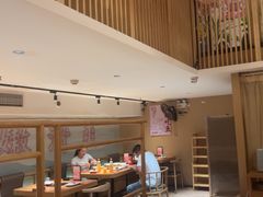 -何师傅美蛙鱼头(汉街店)